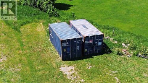 1503 Base Lin, Sault Ste. Marie, ON - Outdoor