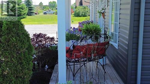 1503 Base Lin, Sault Ste. Marie, ON - Outdoor