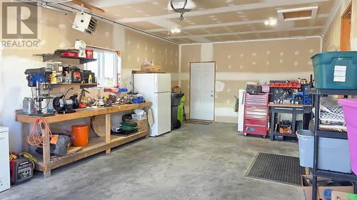 1503 Base Lin, Sault Ste. Marie, ON - Indoor