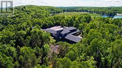 2981 Valleyview Road Blezard Valley, ON P3N 1R2