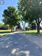 957 BROCK ROAD Hamilton, ON L9H 5E4