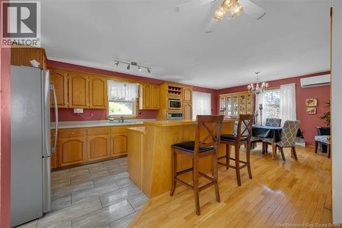 163 Guthrie Road, Hampton, NB 