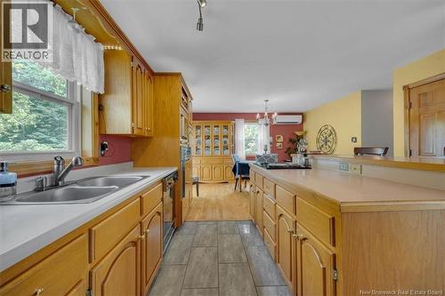163 Guthrie Road, Hampton, NB 