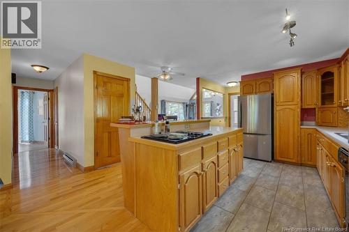 163 Guthrie Road, Hampton, NB 