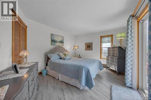 163 Guthrie Road, Hampton, NB 