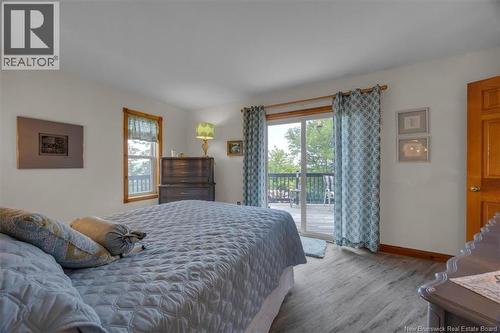 163 Guthrie Road, Hampton, NB 