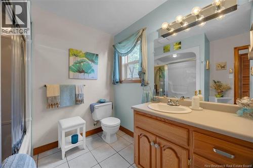 163 Guthrie Road, Hampton, NB 