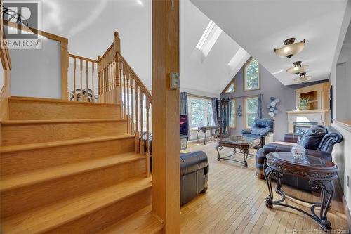 163 Guthrie Road, Hampton, NB 