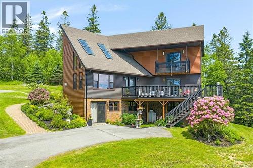 163 Guthrie Road, Hampton, NB 