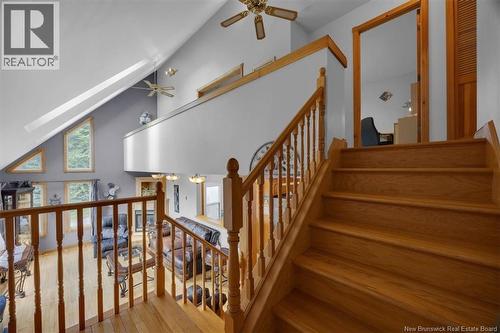 163 Guthrie Road, Hampton, NB 