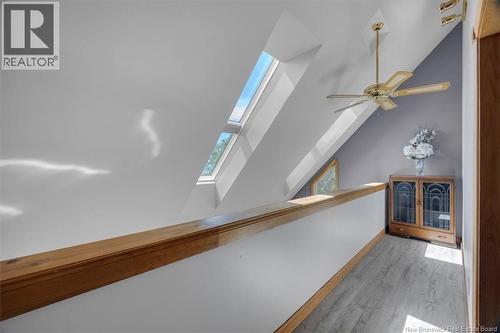 163 Guthrie Road, Hampton, NB 