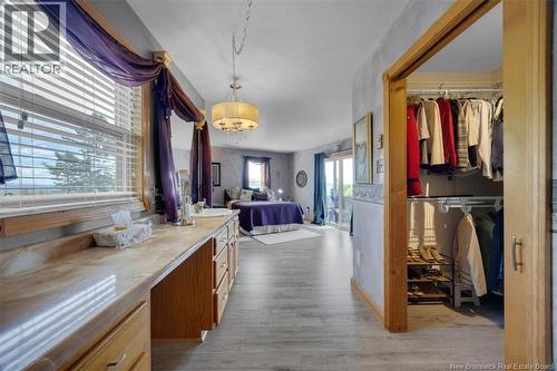 163 Guthrie Road, Hampton, NB 