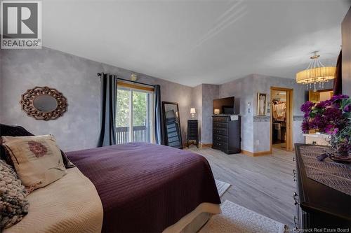 163 Guthrie Road, Hampton, NB 