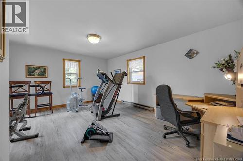 163 Guthrie Road, Hampton, NB 