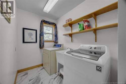 163 Guthrie Road, Hampton, NB 