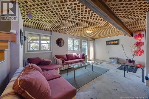 163 Guthrie Road, Hampton, NB 