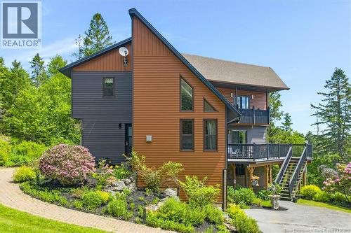 163 Guthrie Road, Hampton, NB 