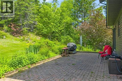 163 Guthrie Road, Hampton, NB 