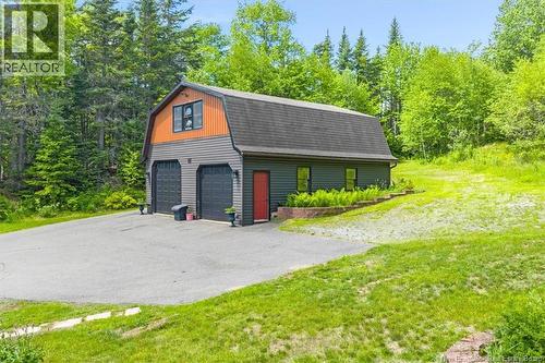 163 Guthrie Road, Hampton, NB 