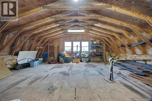 163 Guthrie Road, Hampton, NB 