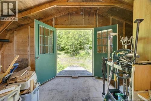 163 Guthrie Road, Hampton, NB 