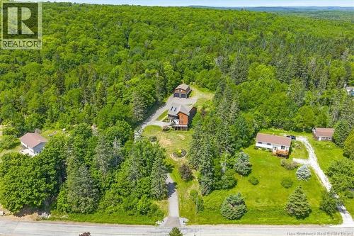 163 Guthrie Road, Hampton, NB 