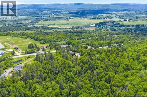 163 Guthrie Road, Hampton, NB 