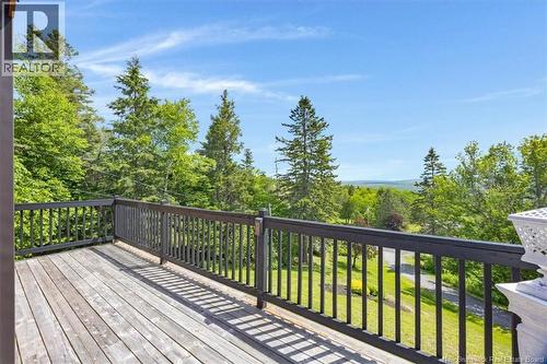 163 Guthrie Road, Hampton, NB 