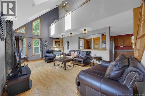 163 Guthrie Road, Hampton, NB 