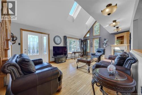 163 Guthrie Road, Hampton, NB 