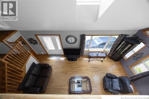 163 Guthrie Road, Hampton, NB 
