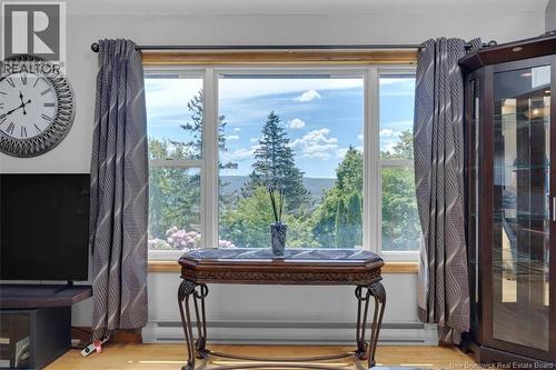 163 Guthrie Road, Hampton, NB 