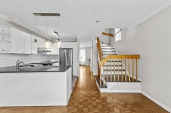 Interior - 
