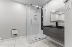 Bathroom - 