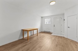 Family Room - 