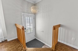 Mud Room - 
