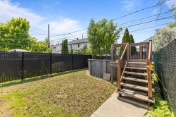 Courtyard - 