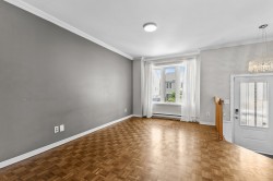 Living Room - 