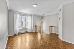 Living Room - 