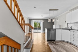 Kitchen - 