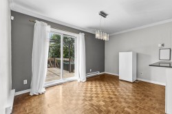 Dining Room - 