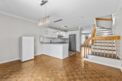 Dining Room - 