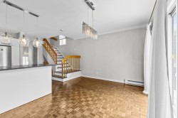 Dining Room - 