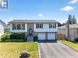 52 LOCHINVAR ROAD Kingston (West Of Sir John A. Blvd), ON K7M 6N8