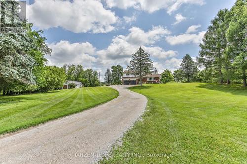 9432 RICHMOND ROAD  Bayham (Richmond), ON N5H 2R1