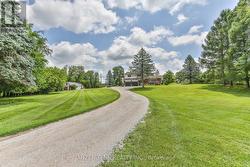 9432 RICHMOND ROAD Bayham (Richmond), ON N5H 2R1