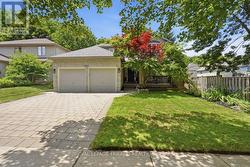 921 GUILDWOOD BOULEVARD  London North (North M), ON N6H 5G4