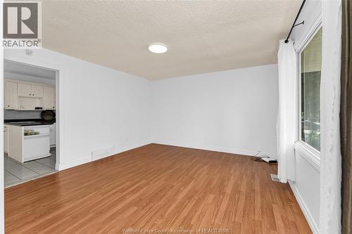 3150 Forest Glade, Windsor, ON 