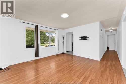 3150 Forest Glade, Windsor, ON 