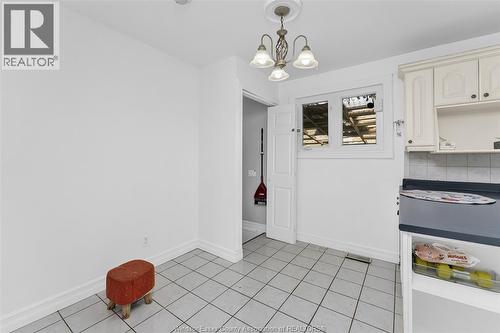 3150 Forest Glade, Windsor, ON 